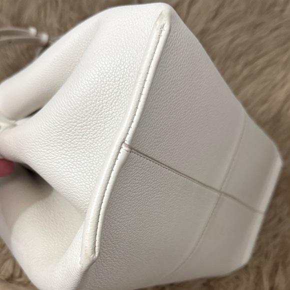 Polene Numero Neuf Crossbody Bag small - Picture 14 of 16